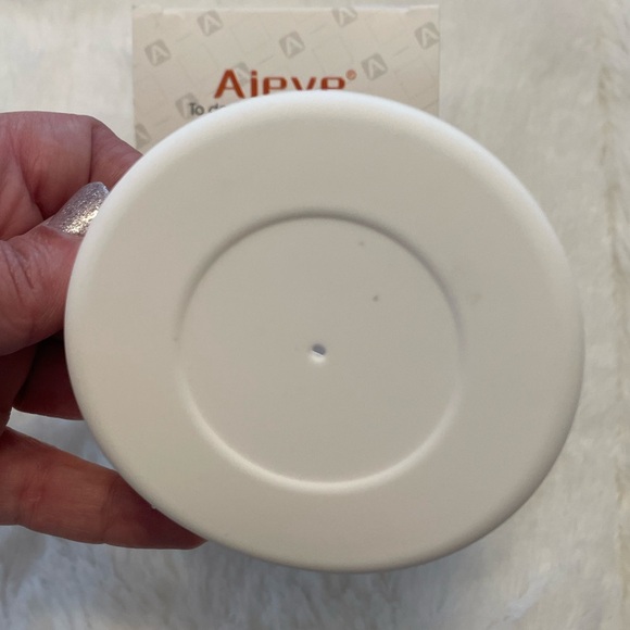 Silicone Boot for Stanley Cup, 40oz Tumbler - Picture 8 of 8